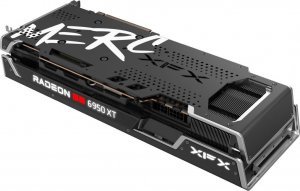 Karta graficzna XFX Speedster MERC 319 Radeon RX 6950 XT 16GB GDDR6 (RX-695XATBD9) 4
