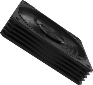 Obudowa PREYON Obudowa PREYON Nest Meshy (PRENM02B) + Wentylator PREYON Falcon Eye 120 PWM 3-pack (PFE1203B) 52