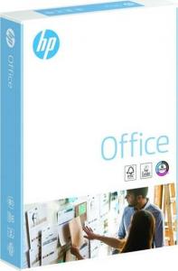 HP Papier ksero Office A4 80g 500 arkuszy 1