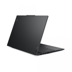 Laptop Lenovo ThinkPad E16 G3 Core Ultra 7 255H / 16 GB / 1 TB + 512 GB / 60 Hz / Windows 11 Pro (21SR0071PB) 4