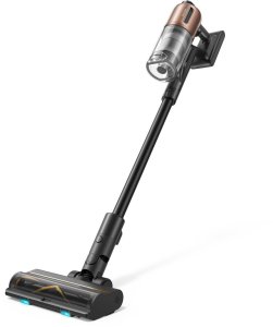 Odkurzacz pionowy Dreame Odkurzacz pionowy Dreame Z20 AquaCycle + Szczotka do odkurzacza Dreame Z20 AquaCycle 14