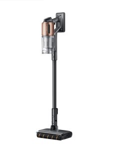 Odkurzacz pionowy Dreame Odkurzacz pionowy Dreame Z20 AquaCycle + Szczotka do odkurzacza Dreame Z20 AquaCycle 19