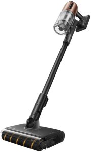 Odkurzacz pionowy Dreame Odkurzacz pionowy Dreame Z20 AquaCycle + Szczotka do odkurzacza Dreame Z20 AquaCycle 2