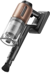 Odkurzacz pionowy Dreame Odkurzacz pionowy Dreame Z20 AquaCycle + Szczotka do odkurzacza Dreame Z20 AquaCycle 5