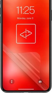 Smartfon Pixel 9 Pro XL 5G 16/256GB Czarny  (GA05983-GB) + FlexibleGlass 15