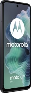 Smartfon Motorola Moto G35 5G 8/256GB Czarny  (null) + FlexibleGlass 4