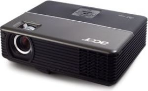 Projektor Acer P5270 1