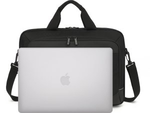 Mysz ZOY Mysz ZOY ZMS08 czarna + Klawiatura ZOY ZK800 + Podkładka ZOY czarna ZMP30 + Torba ZOY ProBag 16" ZLB16 19