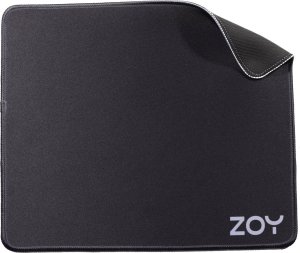 Mysz ZOY Mysz ZOY ZMS08 czarna + Klawiatura ZOY ZK800 + Podkładka ZOY czarna ZMP30 + Torba ZOY ProBag 16" ZLB16 37