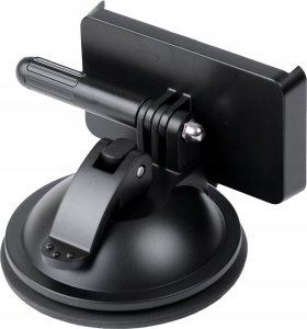 Wideorejestrator 70mai A810 Czarny + tylna kamera RC12 + uchwyt A800S/A810 8