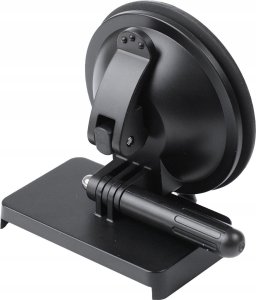 Wideorejestrator 70mai A810 Czarny + tylna kamera RC12 + uchwyt A800S/A810 9