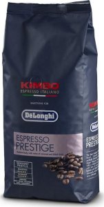 Kawa ziarnista Kimbo DeLonghi Espresso Prestige 2 kg 4