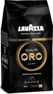 Kawa ziarnista Lavazza Qualita Oro Mountain Grown 2 kg 14