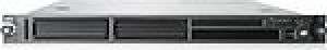 Serwer HP ProLiant DL140 G3 470064201 1