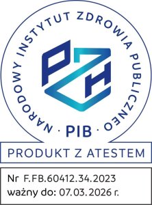 Wkład filtrujący Brita MAXTRA PRO Pure Performance 24 szt. 11