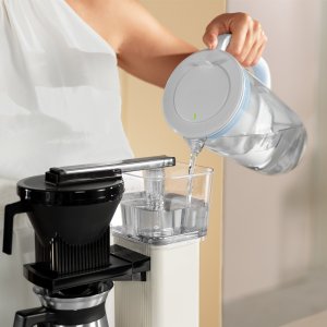 Wkład filtrujący Brita PRO Hard Water Expert 8 szt. 13