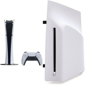 Sony PlayStation 5 Digital Slim D Chassis + Napęd optyczny 11