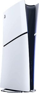 Sony PlayStation 5 Digital Slim D Chassis + Napęd optyczny 13