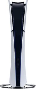 Sony PlayStation 5 Digital Slim D Chassis + Napęd optyczny 14