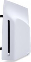 Sony PlayStation 5 Digital Slim D Chassis + Napęd optyczny 9