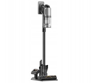 Odkurzacz pionowy Dreame Z30 AQUA CYCLE + Suszarka Dreame Glory PRO 3