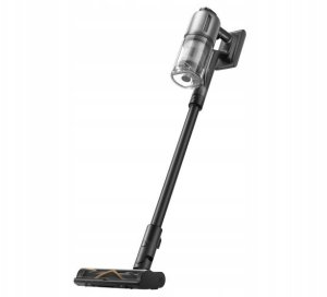 Odkurzacz pionowy Dreame Z30 AQUA CYCLE + Suszarka Dreame Glory PRO 5