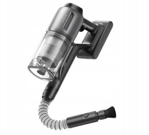 Odkurzacz pionowy Dreame Z30 AQUA CYCLE + Suszarka Dreame Glory PRO 6