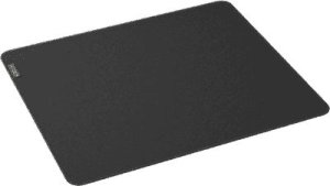 Mysz Krux Mysz Krux Plasma Wireless + Podkładka Space XL 16