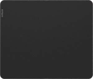 Mysz Krux Mysz Krux Plasma Wireless + Podkładka Space XL 18