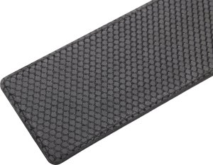 Klawiatura PREYON PREYON SILENT CLAW RED + Podkładka pod nadgarstki Falcon Soft Full Size 25