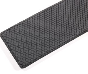 Klawiatura PREYON PREYON SILENT CLAW TKL RED + Podkładka pod nadgarstki Falcon Soft TKL 25