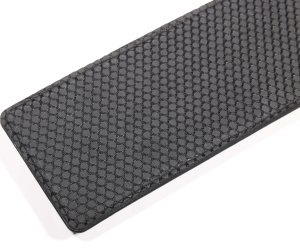 Klawiatura PREYON PREYON SILENT CLAW TKL YELLOW + Podkładka pod nadgarstki Falcon Soft TKL 23