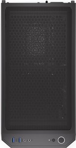 Obudowa Endorfy Signum 300 Solid + Chłodzenie ENDORFY Spartan 5 11