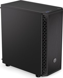 Obudowa Endorfy Signum 300 Solid + Chłodzenie ENDORFY Spartan 5 13