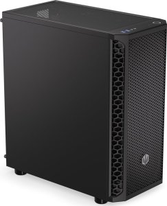 Obudowa Endorfy Signum 300 Solid + Chłodzenie ENDORFY Spartan 5 16