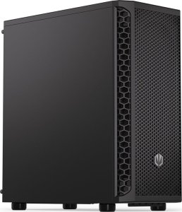 Obudowa Endorfy Signum 300 Solid + Chłodzenie ENDORFY Spartan 5 2