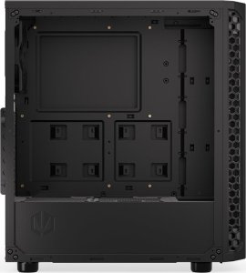 Obudowa Endorfy Signum 300 Solid + Chłodzenie ENDORFY Spartan 5 21