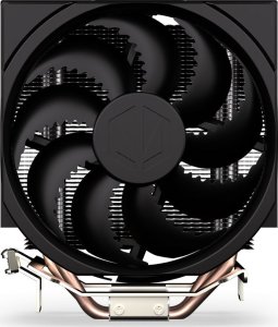 Obudowa Endorfy Signum 300 Solid + Chłodzenie ENDORFY Spartan 5 27