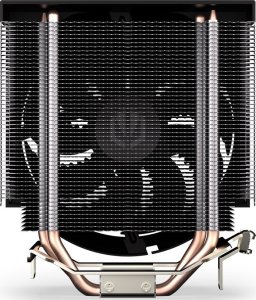 Obudowa Endorfy Signum 300 Solid + Chłodzenie ENDORFY Spartan 5 28