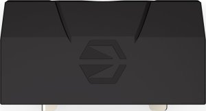 Obudowa Endorfy Signum 300 Solid + Chłodzenie ENDORFY Spartan 5 29