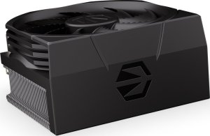 Obudowa Endorfy Signum 300 Solid + Chłodzenie ENDORFY Spartan 5 30