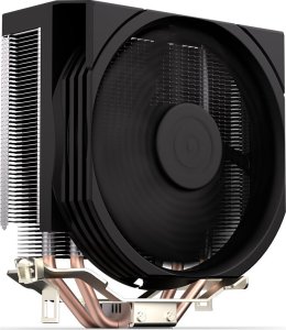 Obudowa Endorfy Signum 300 Solid + Chłodzenie ENDORFY Spartan 5 33