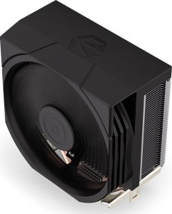 Obudowa Endorfy Signum 300 Solid + Chłodzenie ENDORFY Spartan 5 35