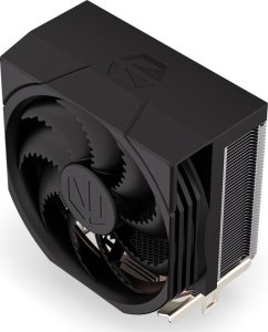 Obudowa Endorfy Signum 300 Solid + Chłodzenie ENDORFY Spartan 5 36