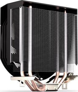 Obudowa Endorfy Signum 300 Solid + Chłodzenie ENDORFY Spartan 5 39