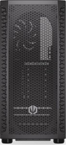 Obudowa Endorfy Signum 300 Solid + Chłodzenie ENDORFY Spartan 5 9