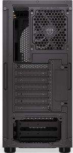 Obudowa Endorfy Signum 300 Solid + Chłodzenie ENDORFY Spartan 5 10