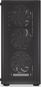 Obudowa Endorfy Ventium 200 ARBG + Chłodzenie ENDORFY Spartan 5 MAX ARGB 17