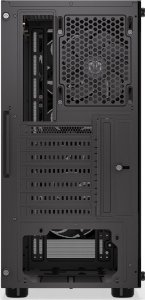 Obudowa Endorfy Ventium 200 ARBG + Chłodzenie ENDORFY Spartan 5 MAX ARGB 18