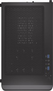 Obudowa Endorfy Ventium 200 ARBG + Chłodzenie ENDORFY Spartan 5 MAX ARGB 19